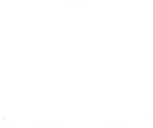 Circular Flow - Defenda