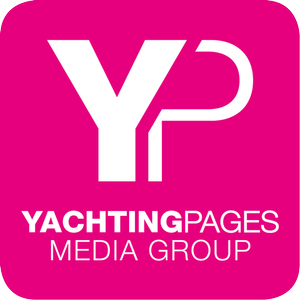 Yachting Pages DEFENDA