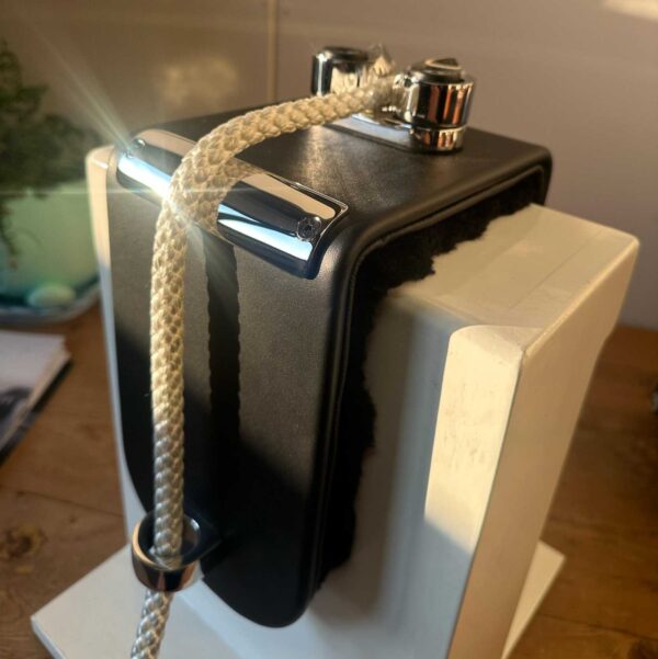 yacht Fender Hook